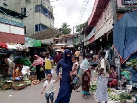 ছবি: সংবাদ সংক্রান্ত