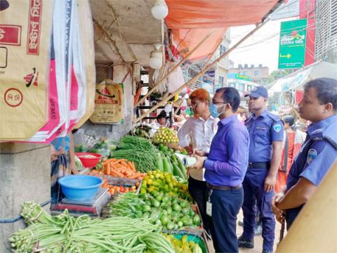 ছবি : সংবাদ সংক্রান্ত