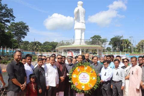 ছবি : সংবাদ সংক্রান্ত