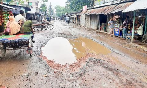 ছবি : সংবাদ সংক্রান্ত