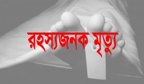 প্রর্তীকি ছবি