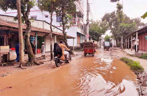 ছবি : সংবাদ সংক্রান্ত