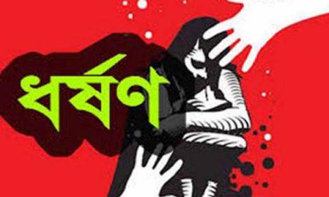 প্রর্তীকি ছবি