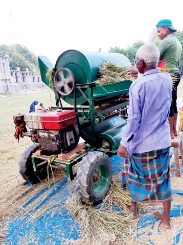 ছবি : সংবাদ সংক্রান্ত